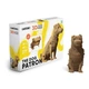 3D Пазл Cartonic The Dog Patron 59 эл ,CARTPATR - изображение 1