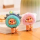 Коллекционная фигурка Pop Top Jotoys Oyo История Созвездия (JO-2025036) - изображение 3