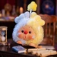Коллекционная фигурка Pop Top Jotoys Oyo История Созвездия (JO-2025036) - изображение 13