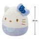 М'яка іграшка Squishmallows Хелоу Кітті в синьому 20 см, SQSN00500 - зображення 3