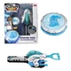 Набор Auldey Infinity Nado Starter Pack Phoenix ,EU654113 - изображение 6