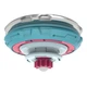 Набор Auldey Infinity Nado Starter Pack Phoenix ,EU654113 - изображение 9