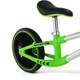 Велобег Shantou Sprint Green, BB2511 - изображение 6