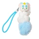Іграшка-сюрприз з кільцем 10/10 Toys Fabulous Beasts Mystery Box (QWYS401) - зображення 3