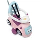 Машинка для катания Smoby Маэстро 3 в 1, 720305, 720305 - изображение 4