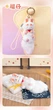 Іграшка-сюрприз з кільцем 10/10 Toys Fabulous Beasts Mystery Box (QWYS401) - зображення 9