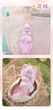 Іграшка-сюрприз з кільцем 10/10 Toys Fabulous Beasts Mystery Box (QWYS401) - зображення 10