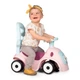Машинка для катания Smoby Маэстро 3 в 1, 720305, 720305 - изображение 10