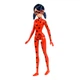 Лялька Miraculous Леді Бак і Супер-Кіт Zag, 50261 - зображення 1