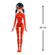 Лялька Miraculous Леді Бак і Супер-Кіт Zag, 50261 - зображення 4