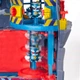 Игровой набор SuperThings Heroes headquarters ,PSTSP112IN40 - изображение 9