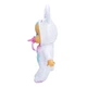 Лялька IMC Toys Cry Babies Плакса Хонні 25 см, 908550 - зображення 3