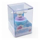 Коллекционная игрушка-сюрприз Yume Hello Kitty Синаморол, 11674 - изображение 3