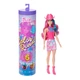 Кукла-сюрприз Barbie Color Reveal Звезды диско, JCP01 - изображение 2