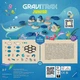 Додатковий набір GraviTrax Junior My ocean (укр), 27400 - зображення 2
