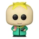 Фігурка Funko Pop! Південний парк Баттерс Стотч Компанія Поцілунків (86304) - зображення 2