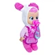 Лялька IMC Toys Ніжні Обійми Зіркові Таланти Плакса Коні 25 см, 911567 - зображення 3