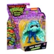 Игровая фигурка TMNT Рэй Филлет, 83308 - изображение 3
