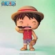 Фігурка Funko Pop Великий куш Луффі 25 см - зображення 3