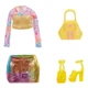 Лялька Rainbow High My Fashion Style Санні - зображення 6