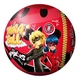 Мягкая игрушка-сюрприз Miraball Miraculous, M14112 - изображение 1