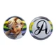 Мягкая игрушка-сюрприз Miraball Miraculous, M14112 - изображение 7