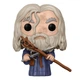 Фигурка Funko Pop Властелин колец Гендальф (13550-PX-1TM) - изображение 2