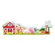 Магнитная игра DoDo Farm friends (укр), 200255 - изображение 2