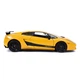Автомодель Jada Toys Форсаж 6 Lamborghini Gaiardo 1:24 ,253203067 - изображение 3