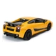 Автомодель Jada Toys Форсаж 6 Lamborghini Gaiardo 1:24 ,253203067 - изображение 6