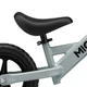 Беговел Miqilong ZCY-O HP 12", ZCY-HP12-OLIVE - изображение 7
