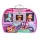 Набор фигурок Paw Patrol Скай и отважная команда путешественников SM97261/6074035 - изображение 1