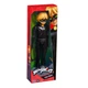 Лялька Miraculous Леді Бак і Супер-Кіт Cat, 50262 - зображення 3