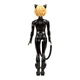 Лялька Miraculous Леді Бак і Супер-Кіт Cat, 50262 - зображення 5