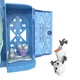 Набір Disney Frozen Замок принцеси Ельзи, JDP63 - зображення 4