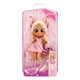 Кукла IMC Toys BFF Disney Angel Stitch 20 см, 924826 - изображение 2