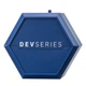 Фігурка-сюрприз DevSeries Mystery Figures ,CRS0039 - зображення 3