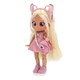 Кукла IMC Toys BFF Disney Angel Stitch 20 см, 924826 - изображение 8
