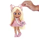 Кукла IMC Toys BFF Disney Angel Stitch 20 см, 924826 - изображение 10