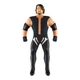 Фігурка-тягучка Stretch Mini AJ Styles 25 см ,121260 - зображення 1