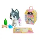 Игровой набор Simba Pamper Pets Husky, 5950135 - изображение 4