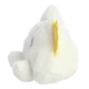 Мягкая игрушка Aurora Palm Pals Облако 12 см ,201012A - изображение 3