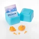 Коллекционный ластик-пазл HTI Puzzle Palz Холодное сердце 1816227 - изображение 2
