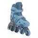 Роликовые коньки 2 в 1 Globber 780-200, 780-200 - изображение 5