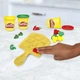 Набор для творчества с массой для лепки Hasbro Play-Doh Бранч (F7479) - изображение 10