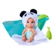 Кукла Штеффи Smoby Toys Купание малыша 5733732 - изображение 3