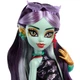 Кукла Monster High Монстро-классика Джинафаер , HYV58 - изображение 4
