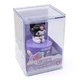 Коллекционная игрушка-сюрприз Yume Hello Kitty Куроми, 11672 - изображение 3