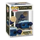 Фігурка Funko Pop! Zodiac Скорпіон (88324) - зображення 1