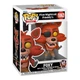 Фигурка Funko Pop! Games Five nights at Freddy’s Foxy, 87115 - изображение 1